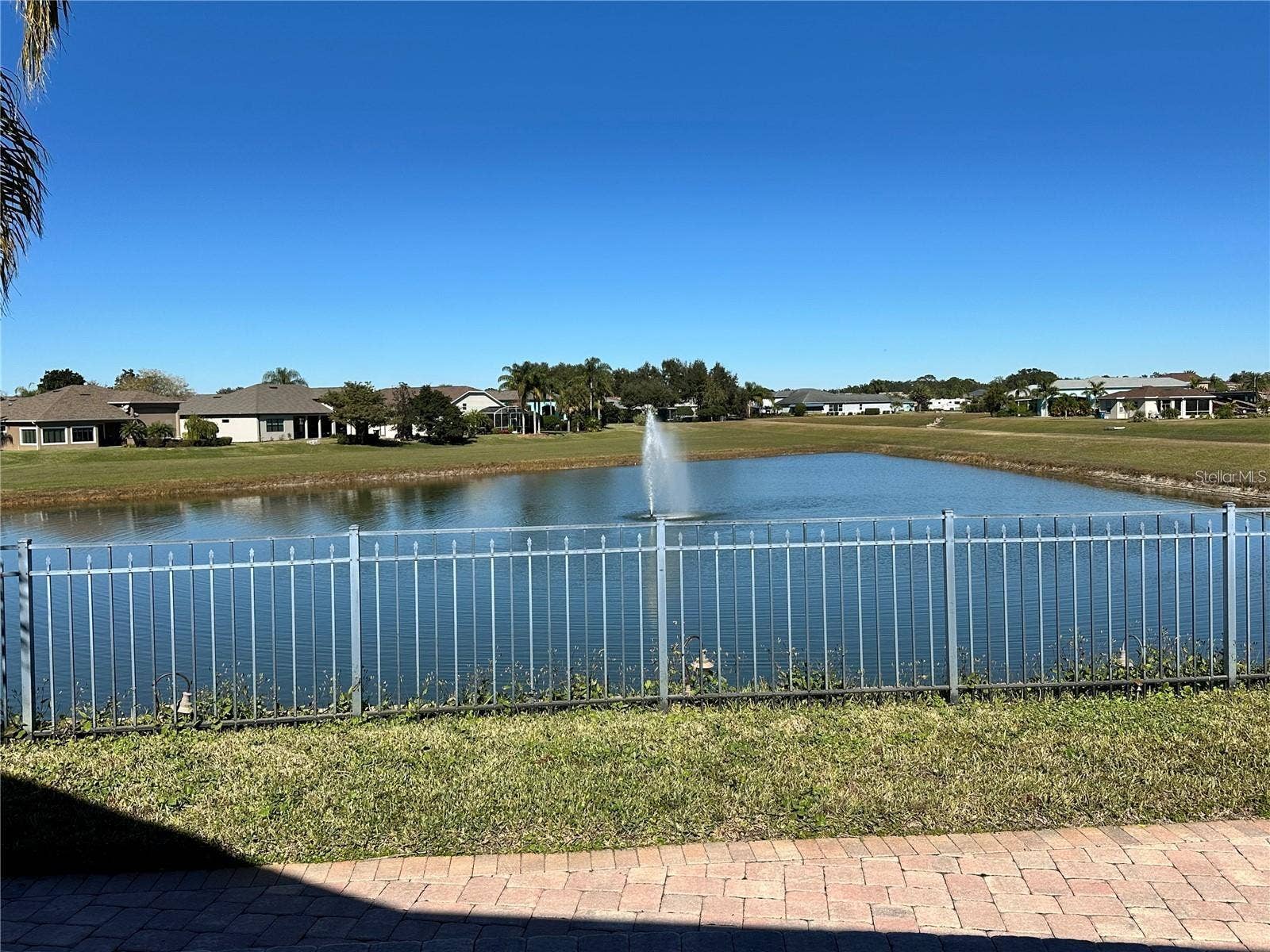 1015 CROSSROADS DRIVE, Polk City, FL 33868 1015 CROSSROADS DRIVE, Polk City, FL 33868
