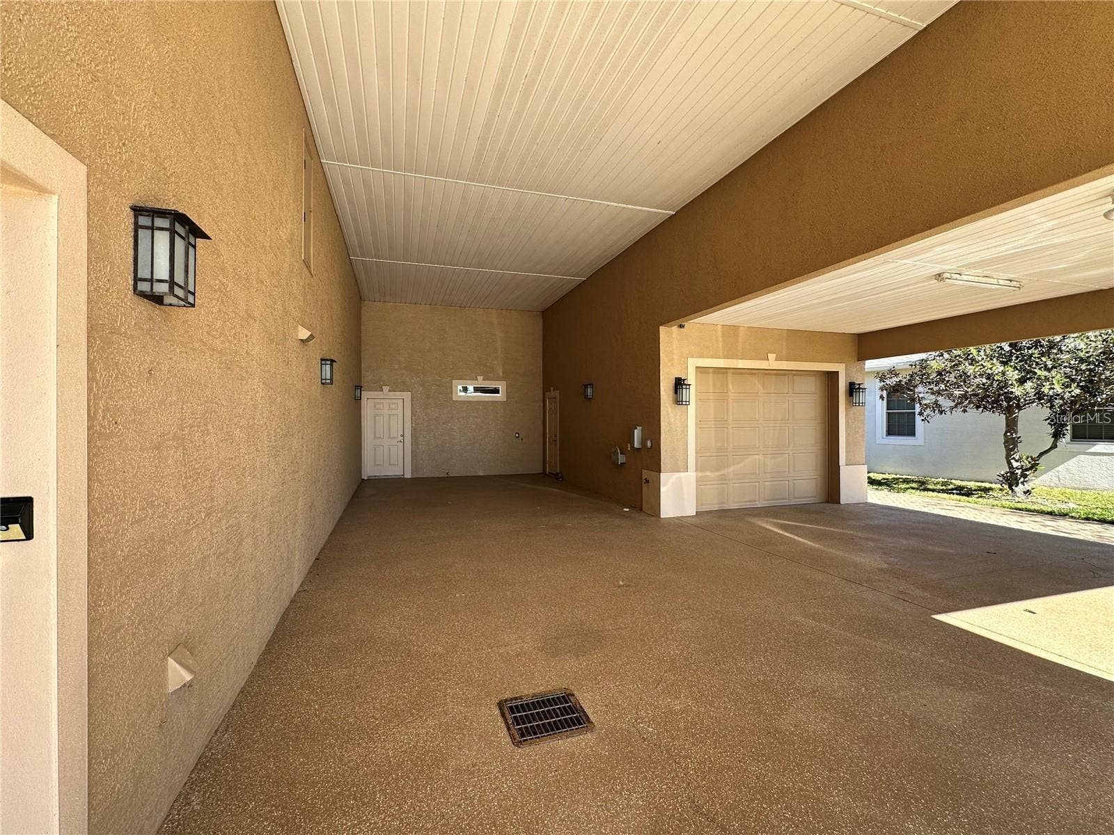 1015 CROSSROADS DRIVE, Polk City, FL 33868 1015 CROSSROADS DRIVE, Polk City, FL 33868