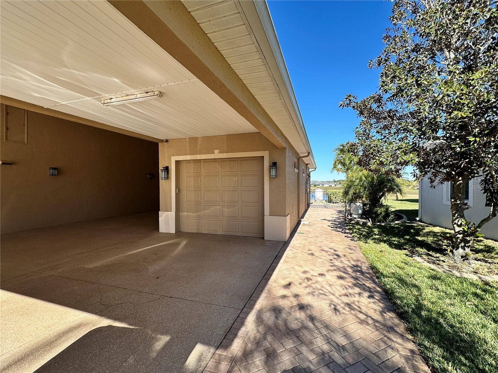 1015 CROSSROADS DRIVE, Polk City, FL 33868 1015 CROSSROADS DRIVE, Polk City, FL 33868