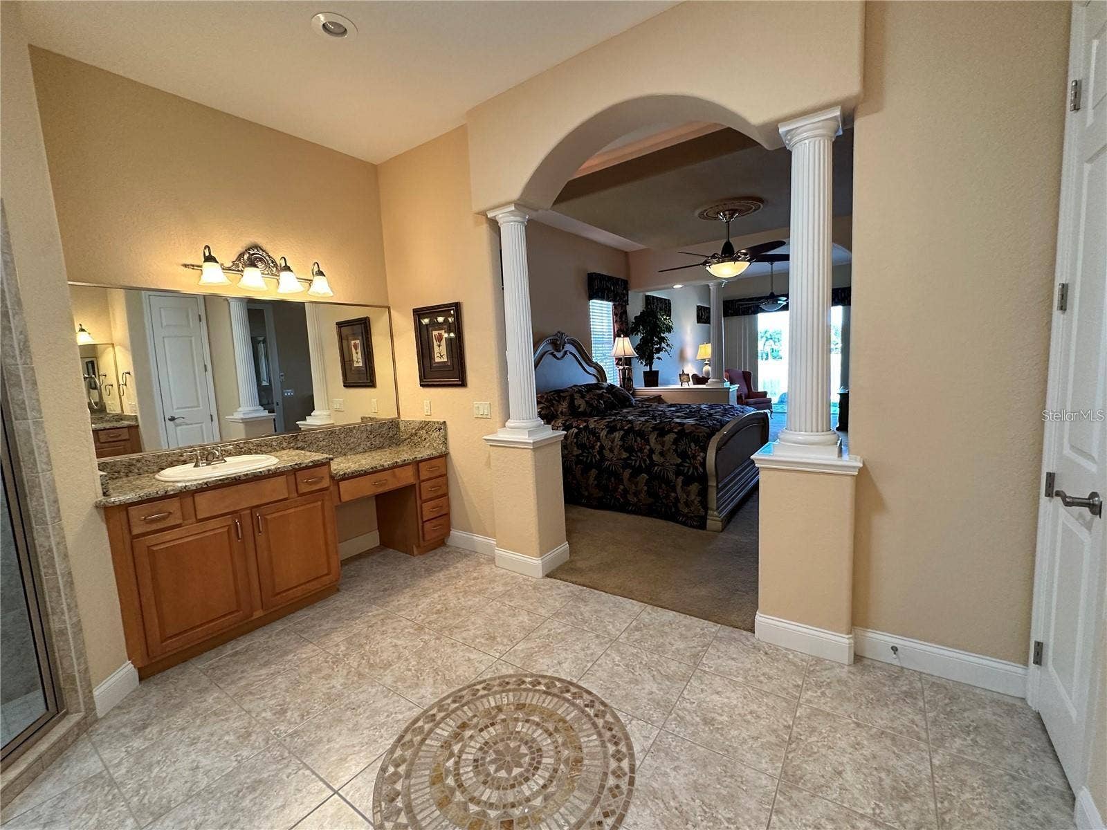 1015 CROSSROADS DRIVE, Polk City, FL 33868 1015 CROSSROADS DRIVE, Polk City, FL 33868