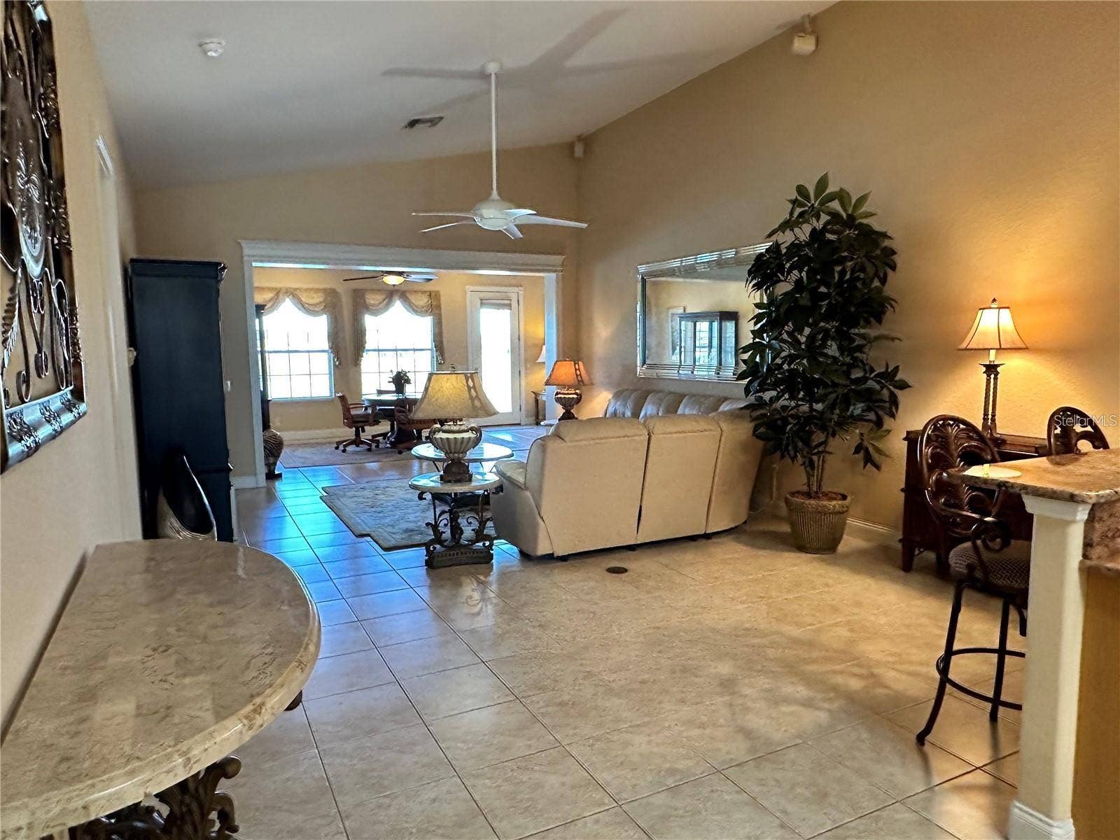 1015 CROSSROADS DRIVE, Polk City, FL 33868 1015 CROSSROADS DRIVE, Polk City, FL 33868