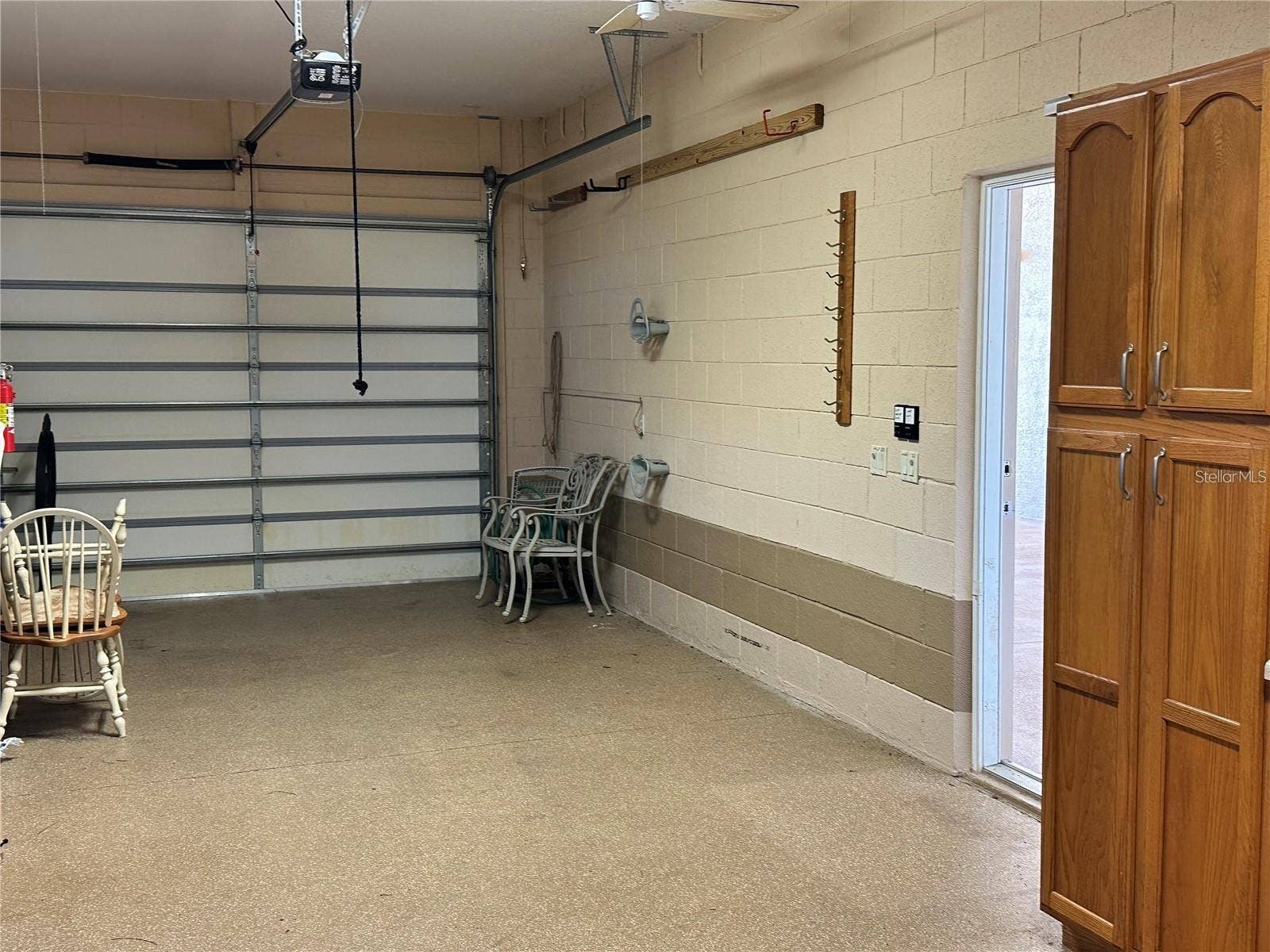 1015 CROSSROADS DRIVE, Polk City, FL 33868 1015 CROSSROADS DRIVE, Polk City, FL 33868