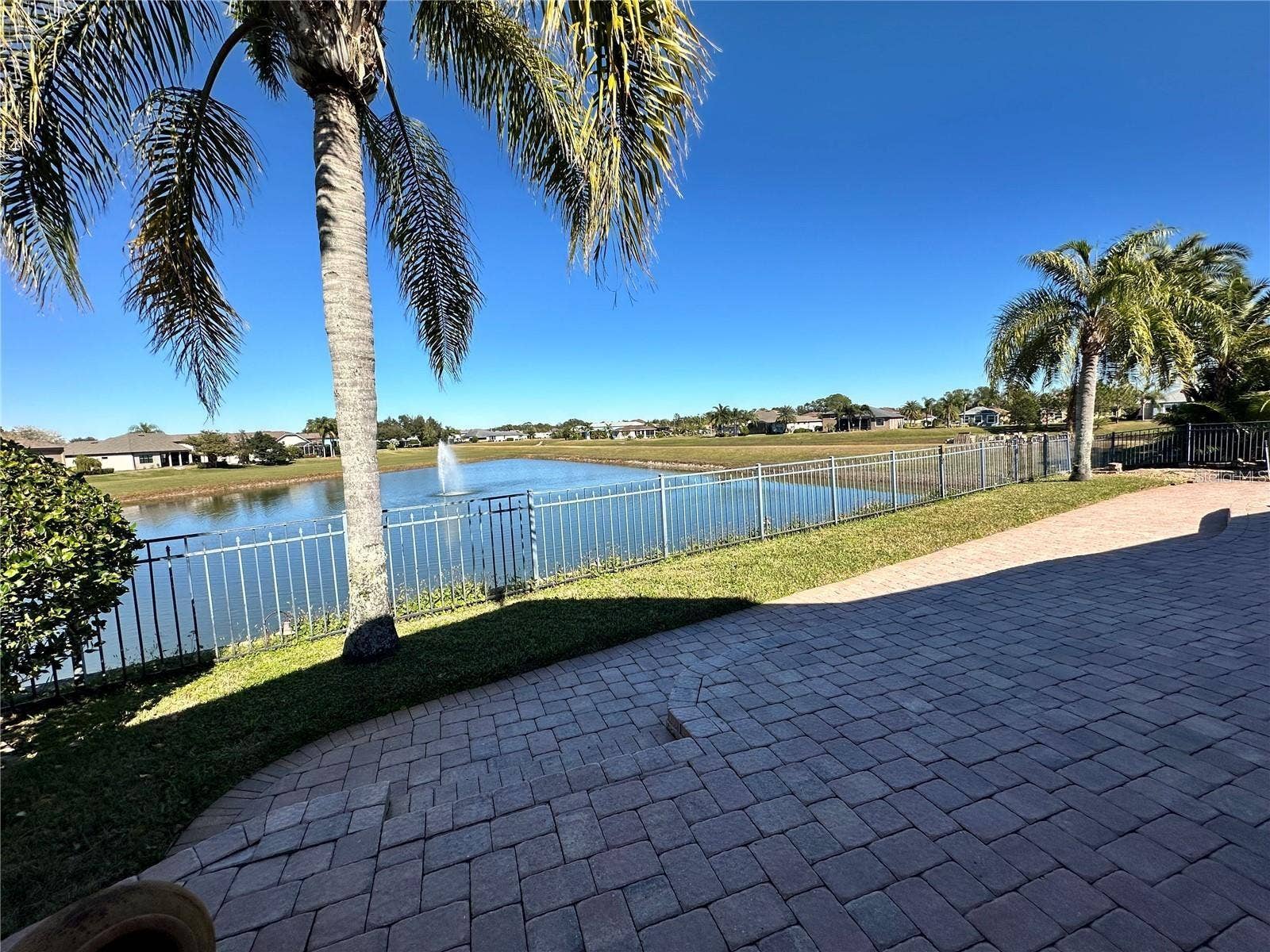 1015 CROSSROADS DRIVE, Polk City, FL 33868 1015 CROSSROADS DRIVE, Polk City, FL 33868