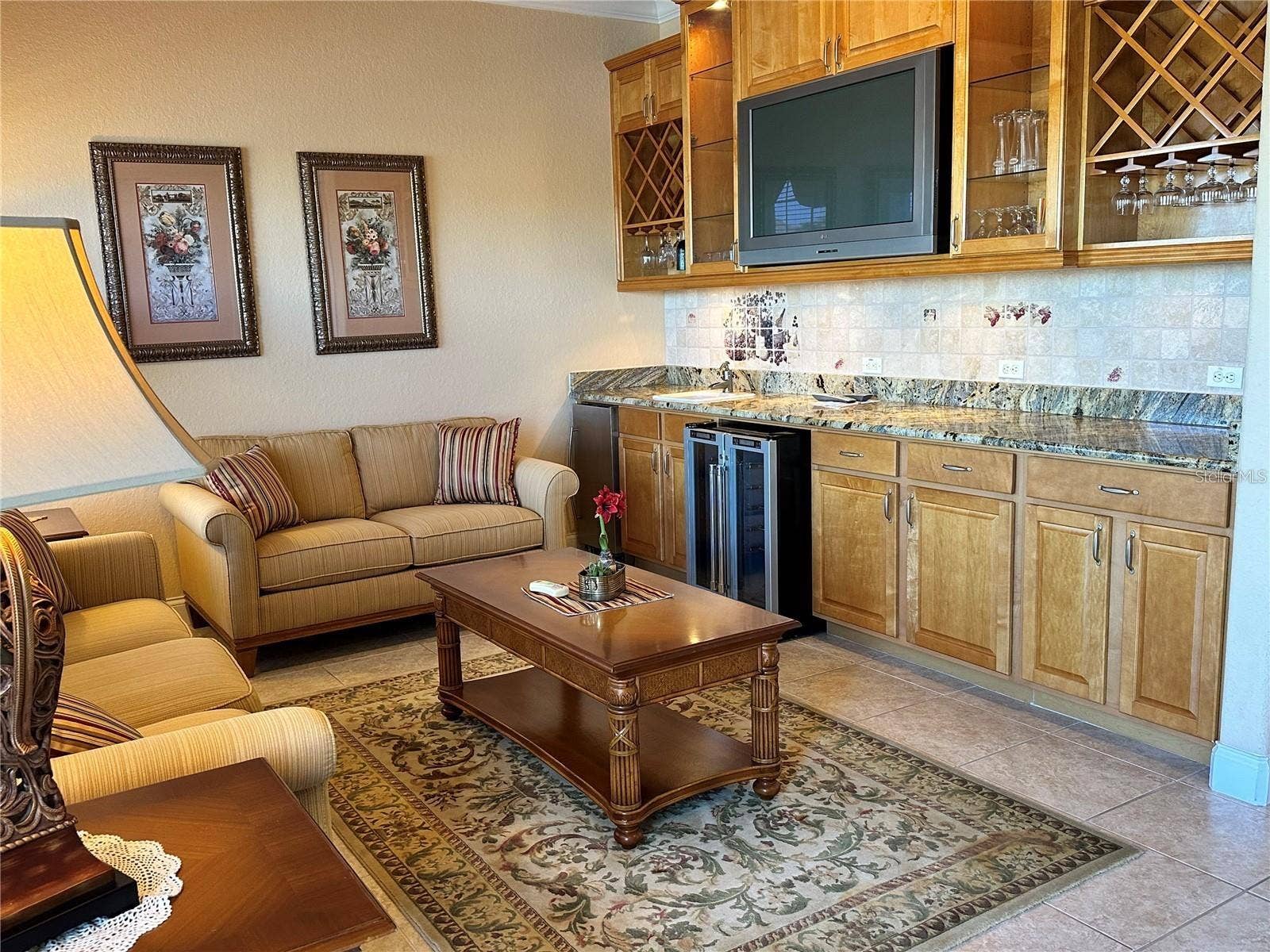 1015 CROSSROADS DRIVE, Polk City, FL 33868 1015 CROSSROADS DRIVE, Polk City, FL 33868