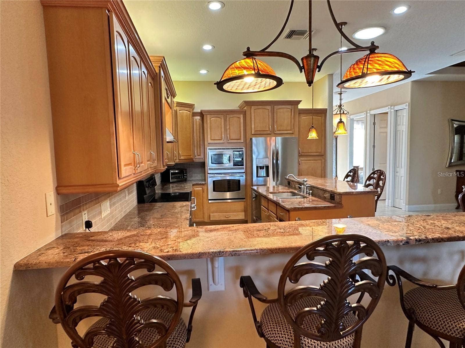 1015 CROSSROADS DRIVE, Polk City, FL 33868 1015 CROSSROADS DRIVE, Polk City, FL 33868