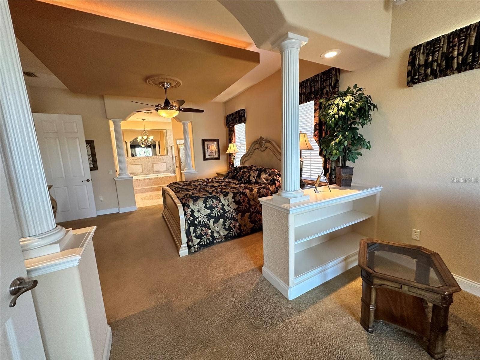 1015 CROSSROADS DRIVE, Polk City, FL 33868 1015 CROSSROADS DRIVE, Polk City, FL 33868