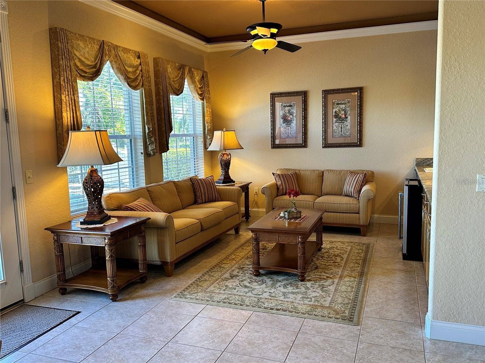 1015 CROSSROADS DRIVE, Polk City, FL 33868 1015 CROSSROADS DRIVE, Polk City, FL 33868