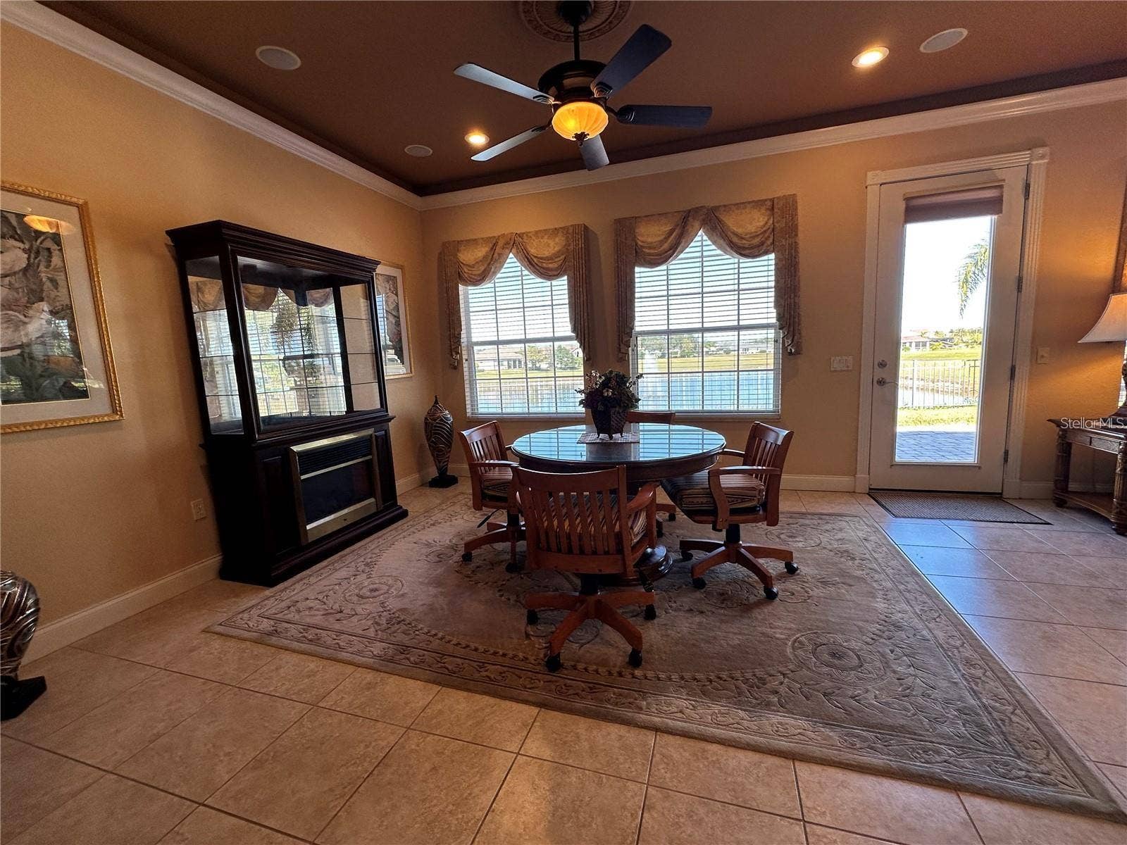 1015 CROSSROADS DRIVE, Polk City, FL 33868 1015 CROSSROADS DRIVE, Polk City, FL 33868