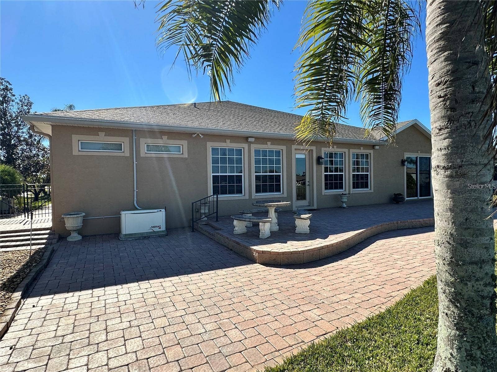 1015 CROSSROADS DRIVE, Polk City, FL 33868 1015 CROSSROADS DRIVE, Polk City, FL 33868