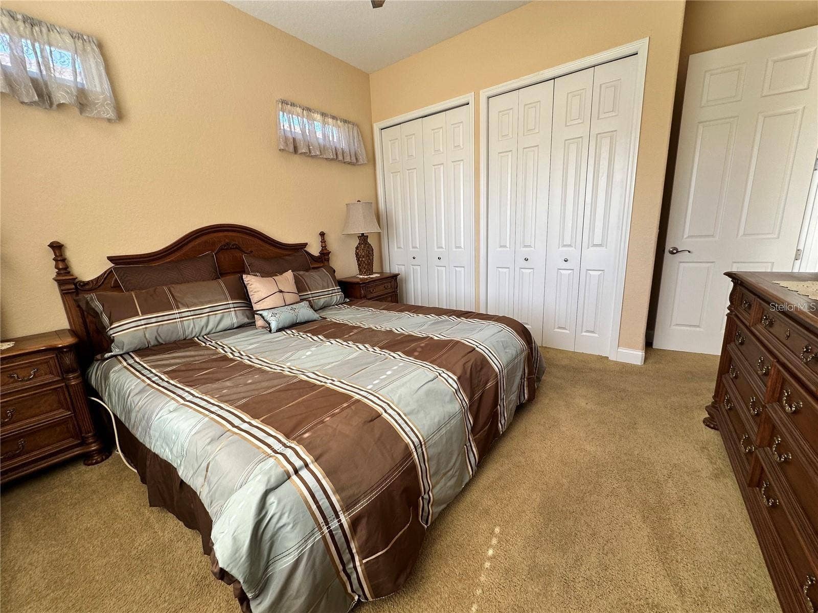 1015 CROSSROADS DRIVE, Polk City, FL 33868 1015 CROSSROADS DRIVE, Polk City, FL 33868