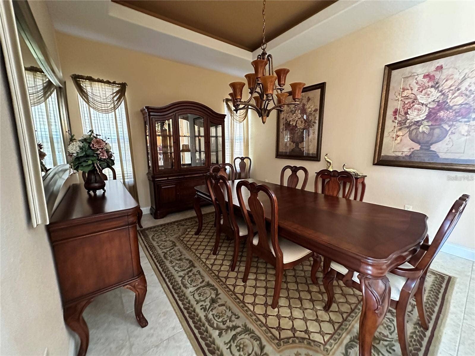 1015 CROSSROADS DRIVE, Polk City, FL 33868 1015 CROSSROADS DRIVE, Polk City, FL 33868
