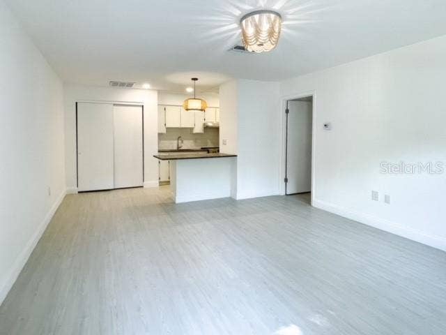 712 ANGELINA LANE, #B, Lakeland, FL 33801 712 ANGELINA LANE, #B, Lakeland, FL 33801