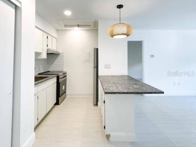 712 ANGELINA LANE, #B, Lakeland, FL 33801 712 ANGELINA LANE, #B, Lakeland, FL 33801