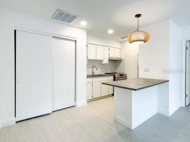 712 ANGELINA LANE, #B, Lakeland, FL 33801 712 ANGELINA LANE, #B, Lakeland, FL 33801