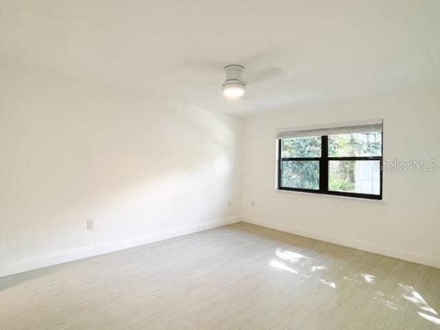 712 ANGELINA LANE, #B, Lakeland, FL 33801 712 ANGELINA LANE, #B, Lakeland, FL 33801