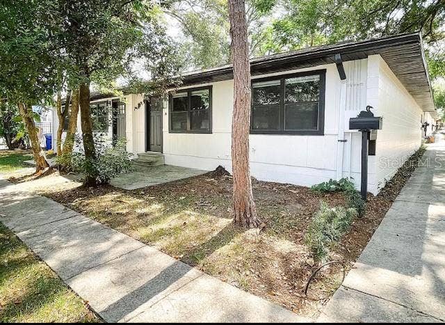 Property photo for 712 ANGELINA LANE, #B, Lakeland, FL