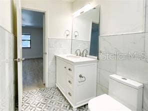 712 ANGELINA LANE, #C, Lakeland, FL 33801 712 ANGELINA LANE, #C, Lakeland, FL 33801