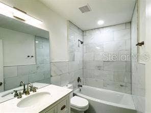 712 ANGELINA LANE, #C, Lakeland, FL 33801 712 ANGELINA LANE, #C, Lakeland, FL 33801