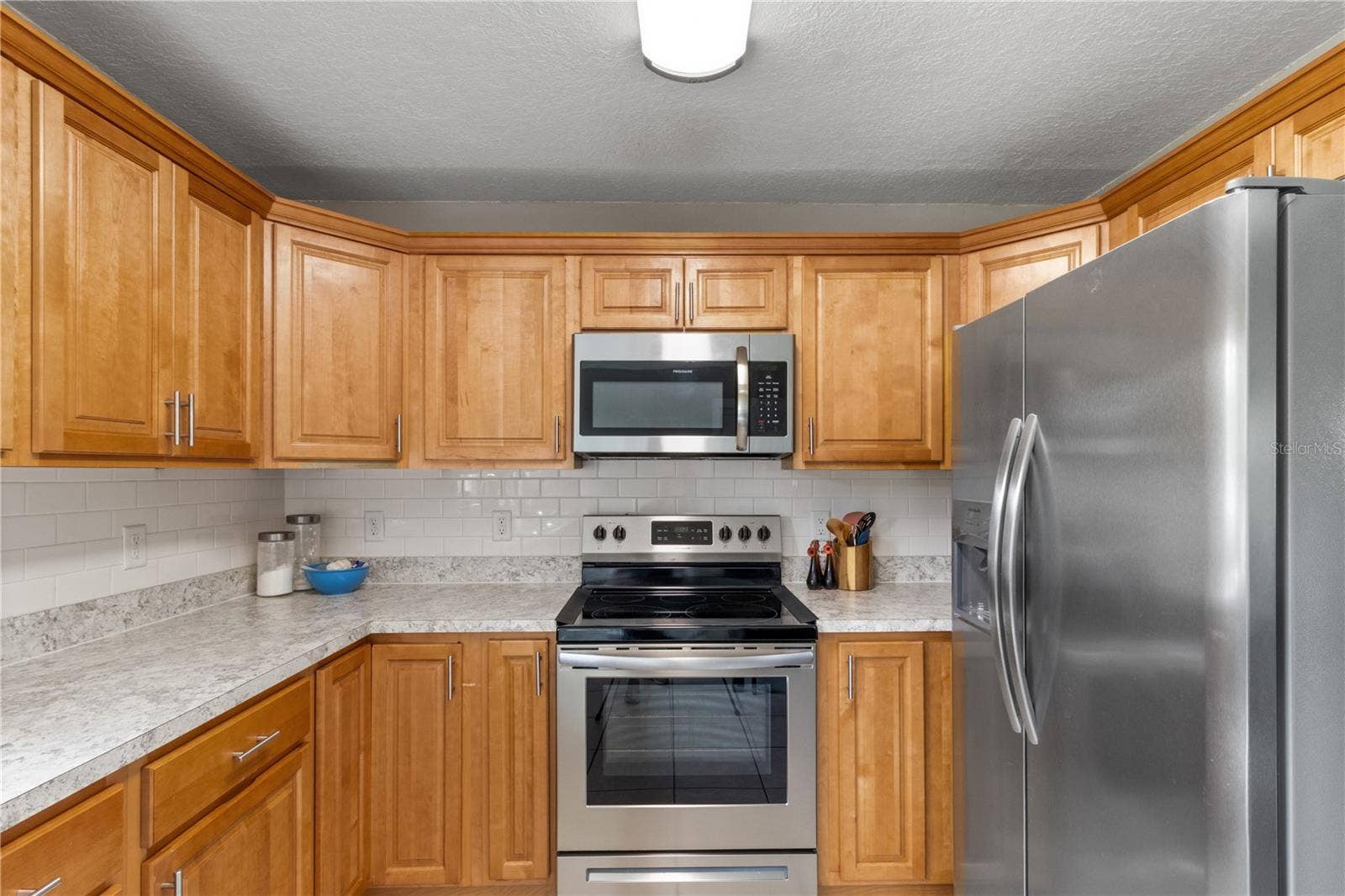 707 E CRAWFORD STREET, Lakeland, FL 33805