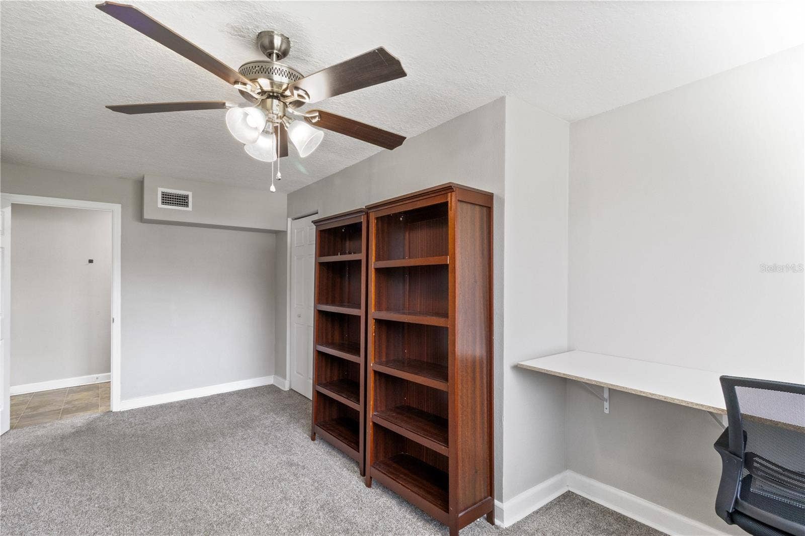 707 E CRAWFORD STREET, Lakeland, FL 33805