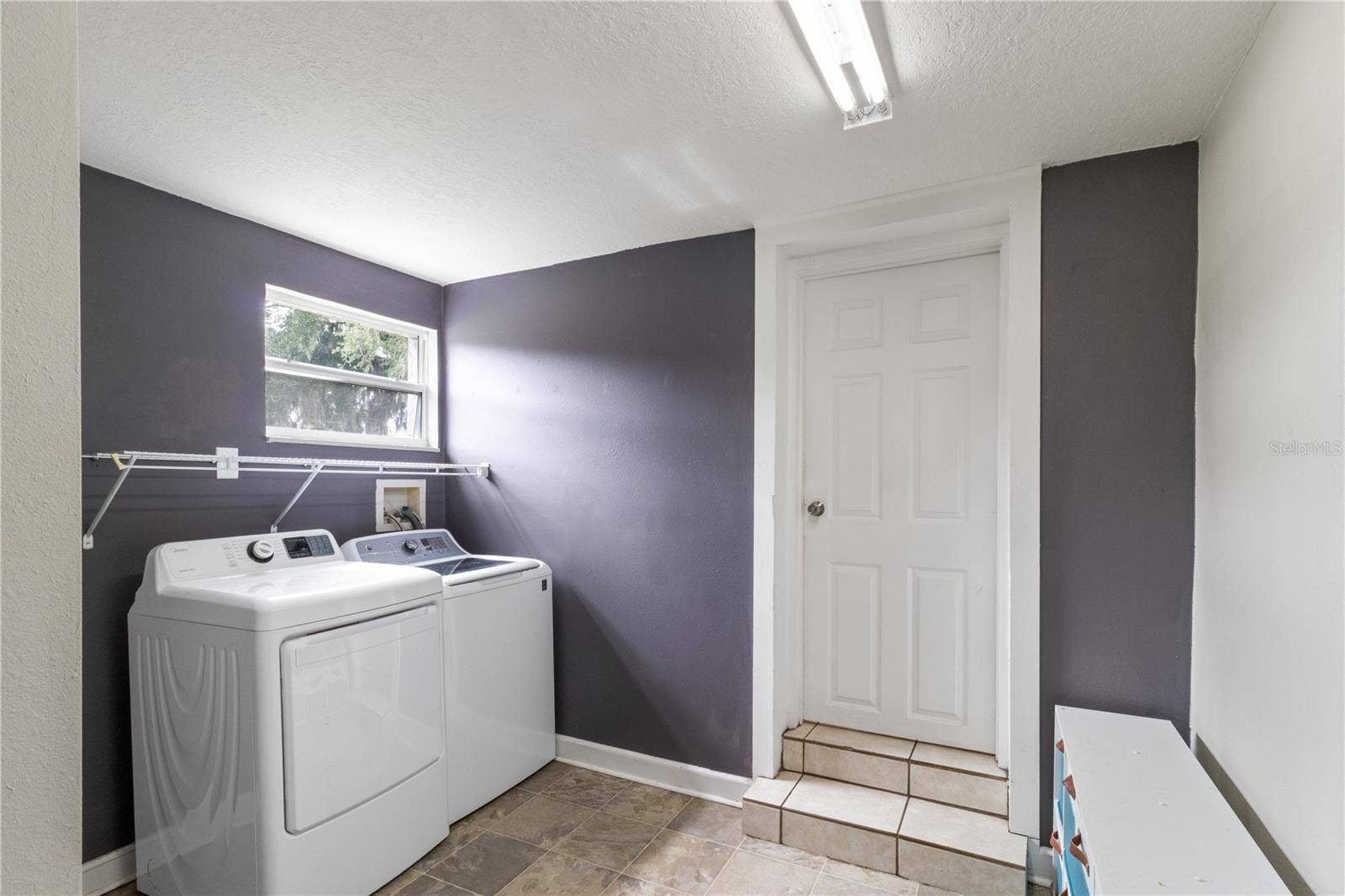 707 E CRAWFORD STREET, Lakeland, FL 33805