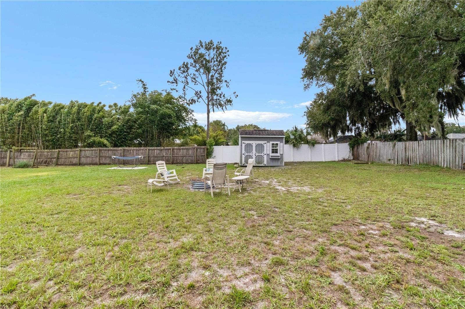 707 E CRAWFORD STREET, Lakeland, FL 33805