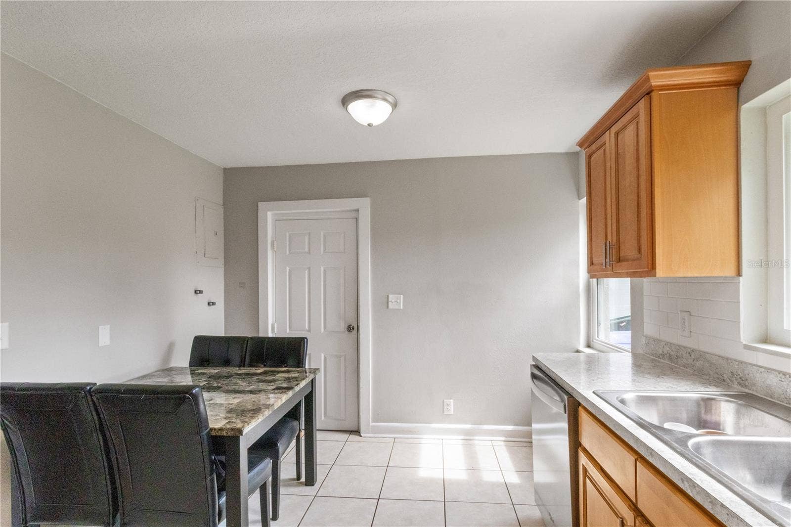 707 E CRAWFORD STREET, Lakeland, FL 33805
