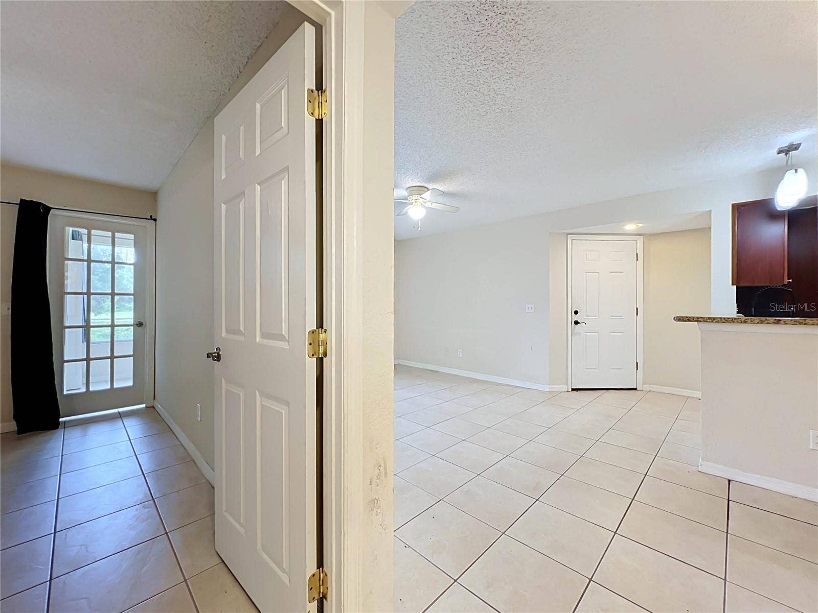 5116 CONROY ROAD, #23, Orlando, FL 32811 5116 CONROY ROAD, #23, Orlando, FL 32811