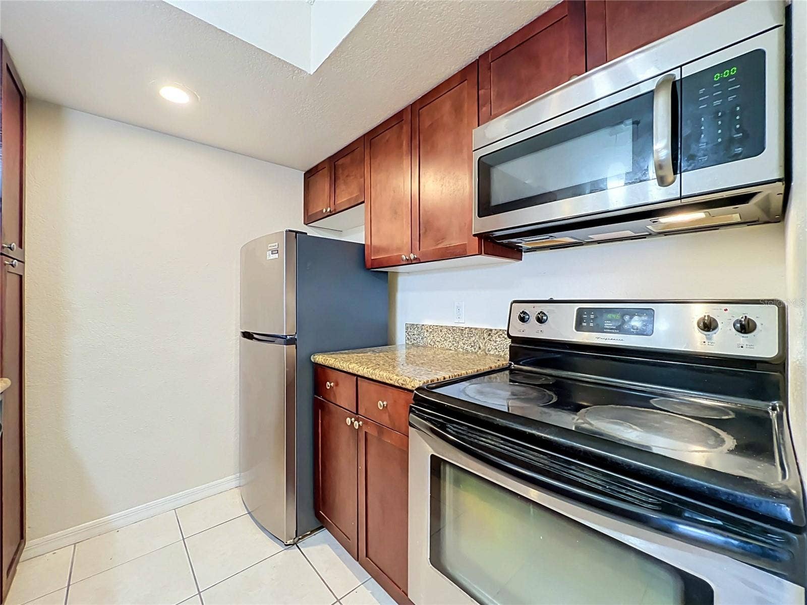 5116 CONROY ROAD, #23, Orlando, FL 32811 5116 CONROY ROAD, #23, Orlando, FL 32811
