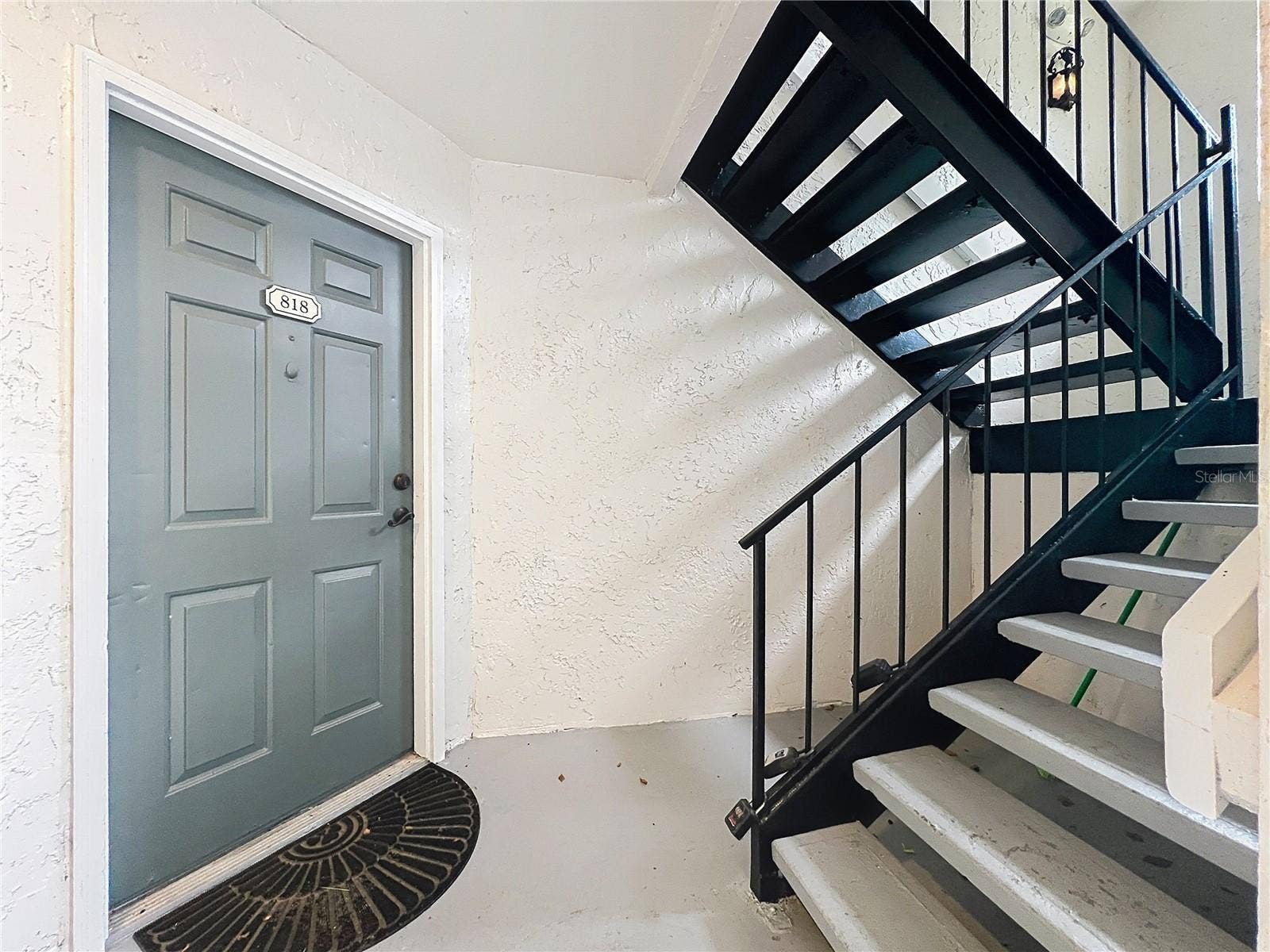 5116 CONROY ROAD, #23, Orlando, FL 32811 5116 CONROY ROAD, #23, Orlando, FL 32811