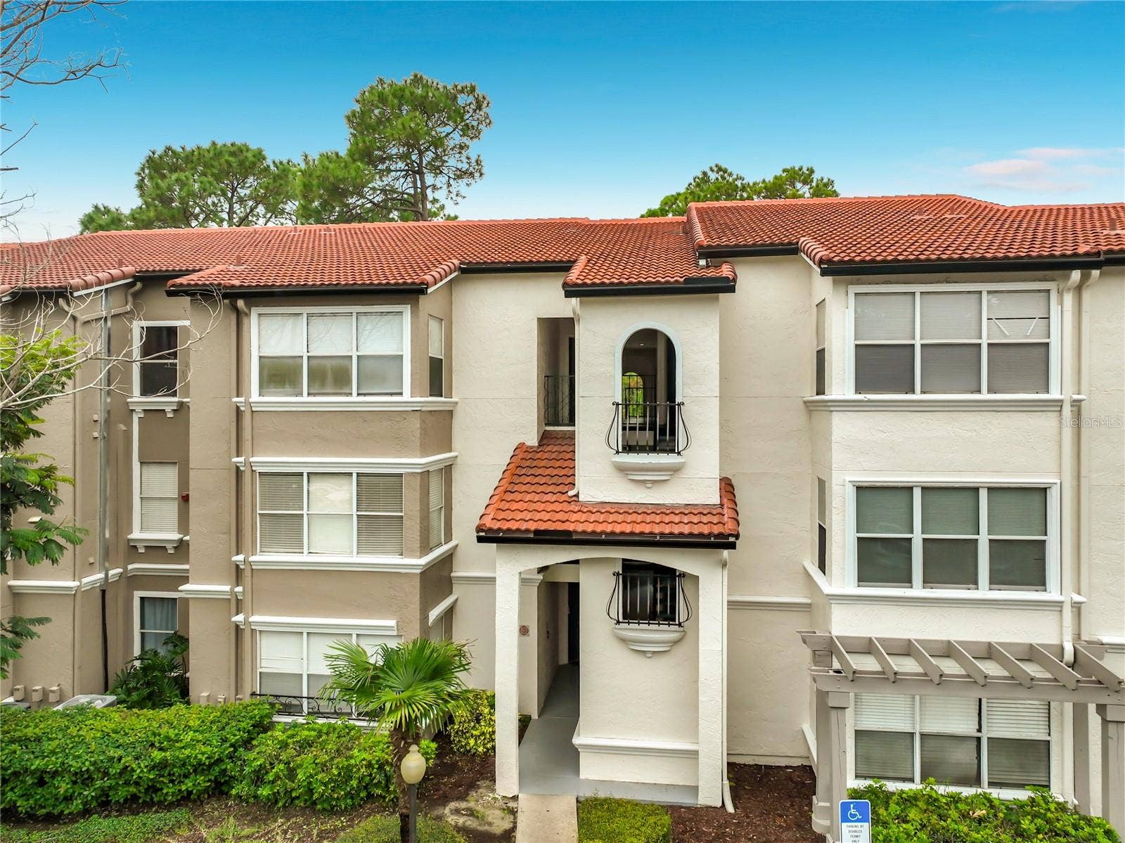 5116 CONROY ROAD, #23, Orlando, FL 32811 5116 CONROY ROAD, #23, Orlando, FL 32811
