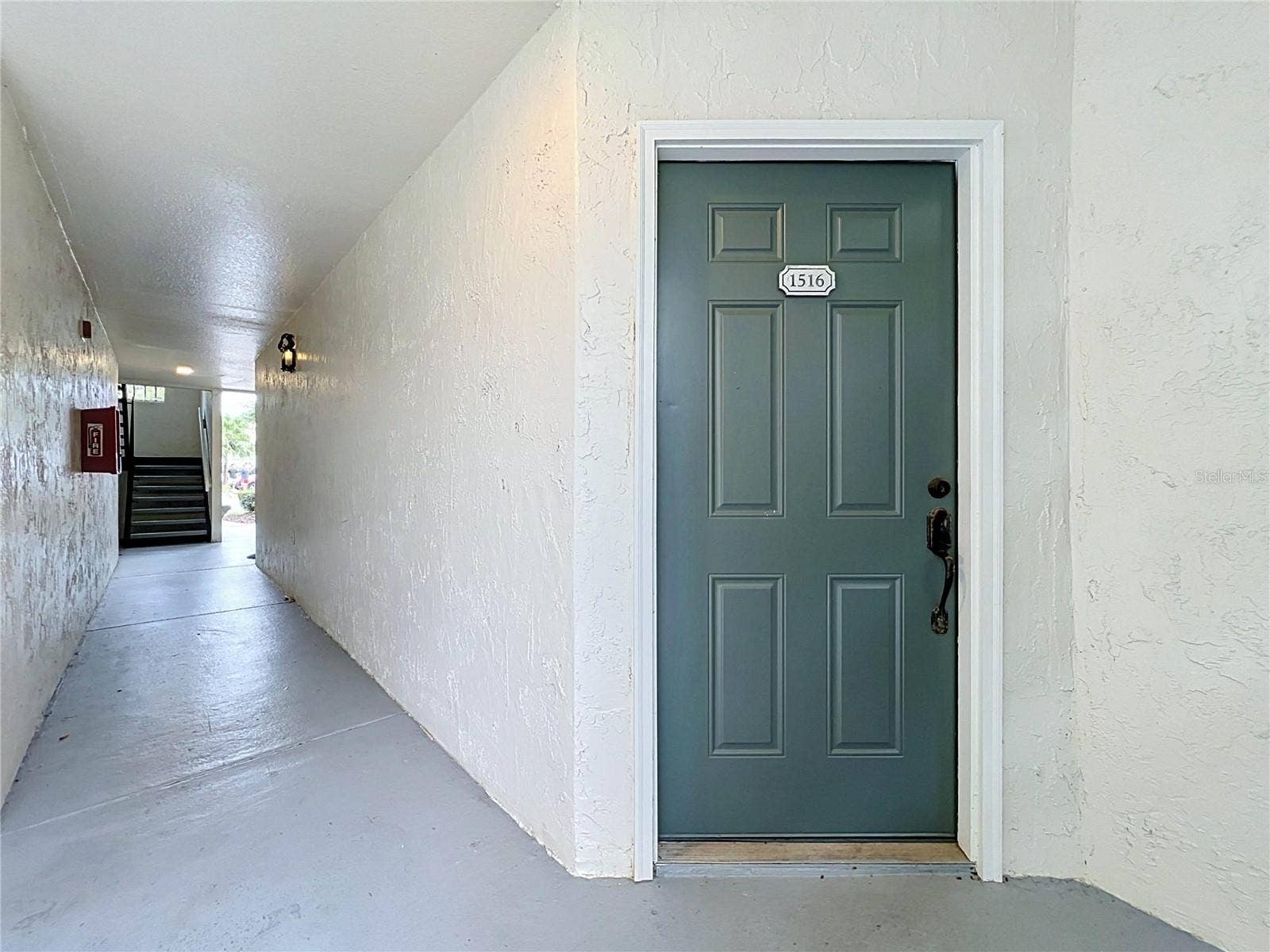 5116 CONROY ROAD, #23, Orlando, FL 32811 5116 CONROY ROAD, #23, Orlando, FL 32811