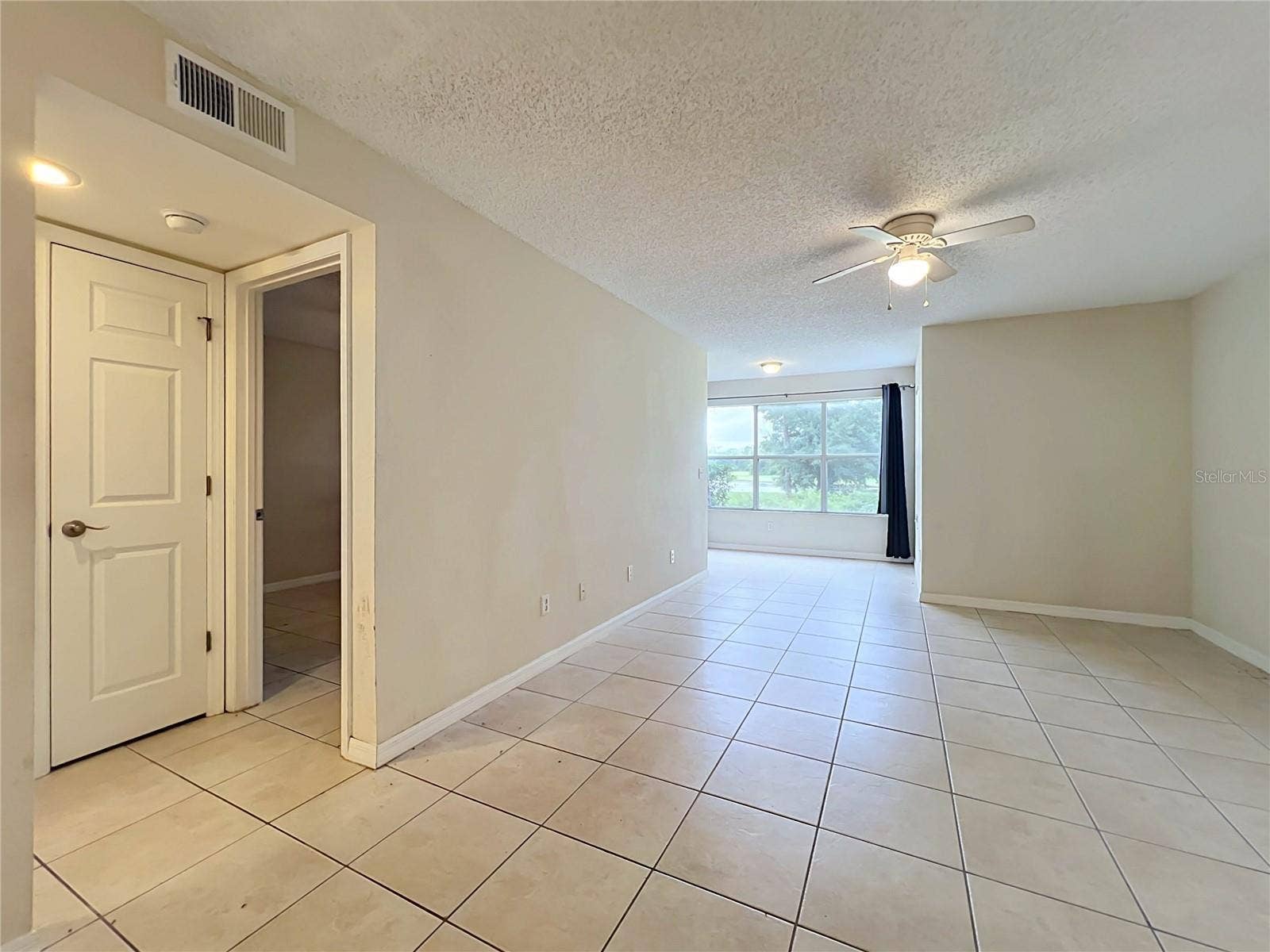 5116 CONROY ROAD, #23, Orlando, FL 32811 5116 CONROY ROAD, #23, Orlando, FL 32811