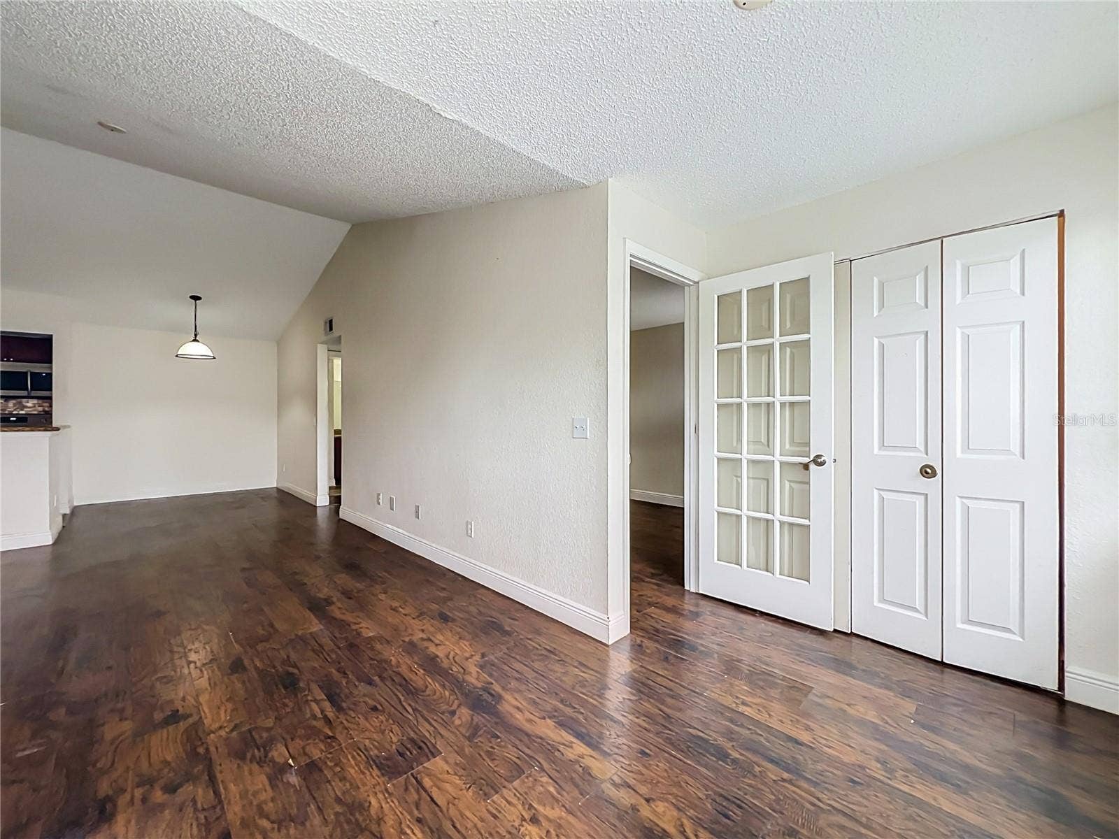 5116 CONROY ROAD, #23, Orlando, FL 32811 5116 CONROY ROAD, #23, Orlando, FL 32811
