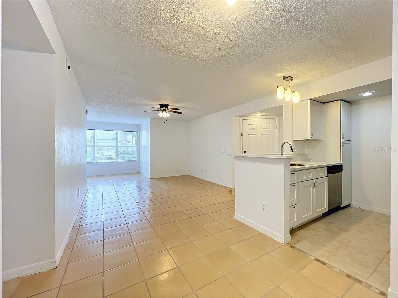 5116 CONROY ROAD, #23, Orlando, FL 32811 5116 CONROY ROAD, #23, Orlando, FL 32811