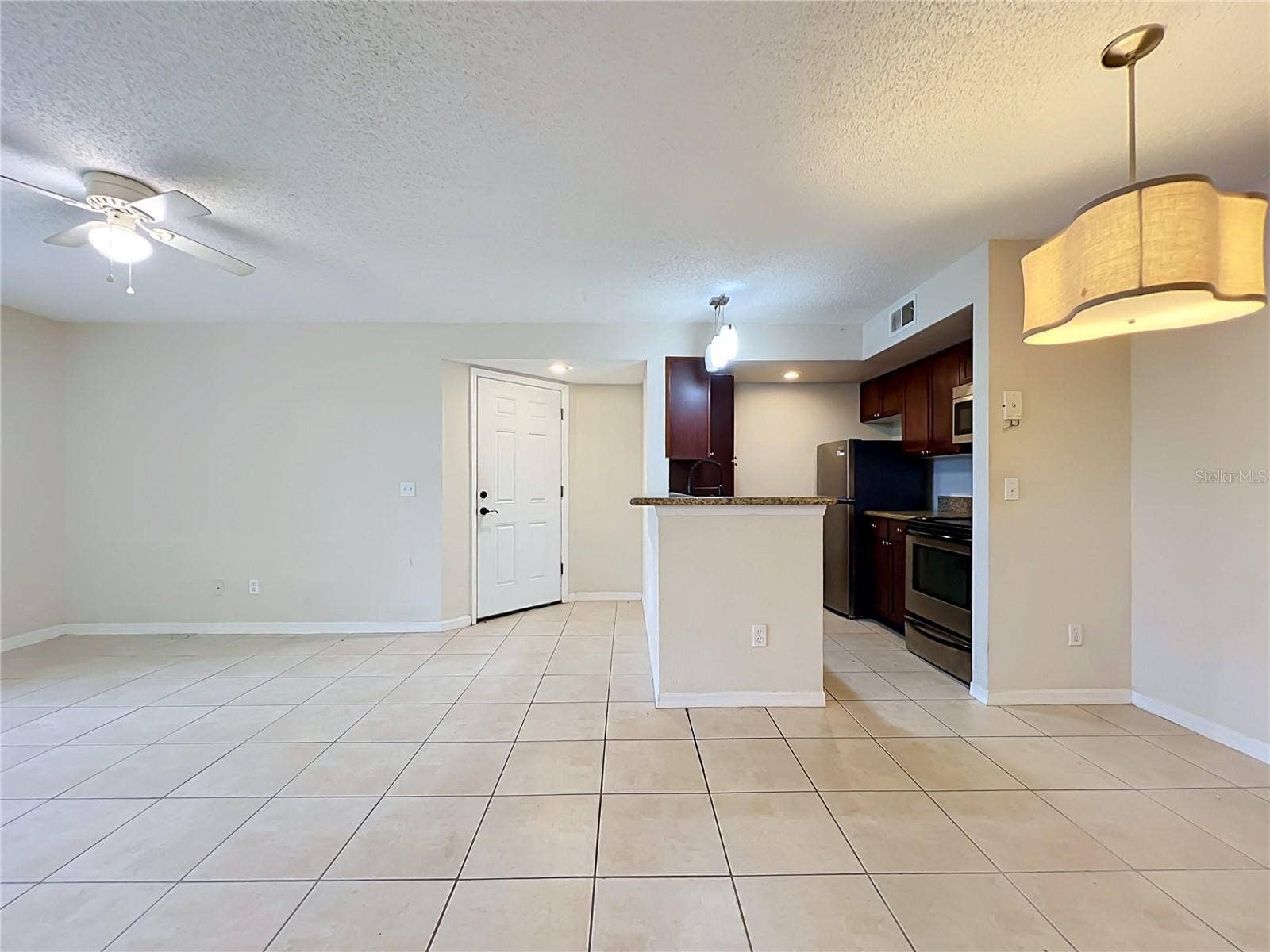 5116 CONROY ROAD, #23, Orlando, FL 32811 5116 CONROY ROAD, #23, Orlando, FL 32811