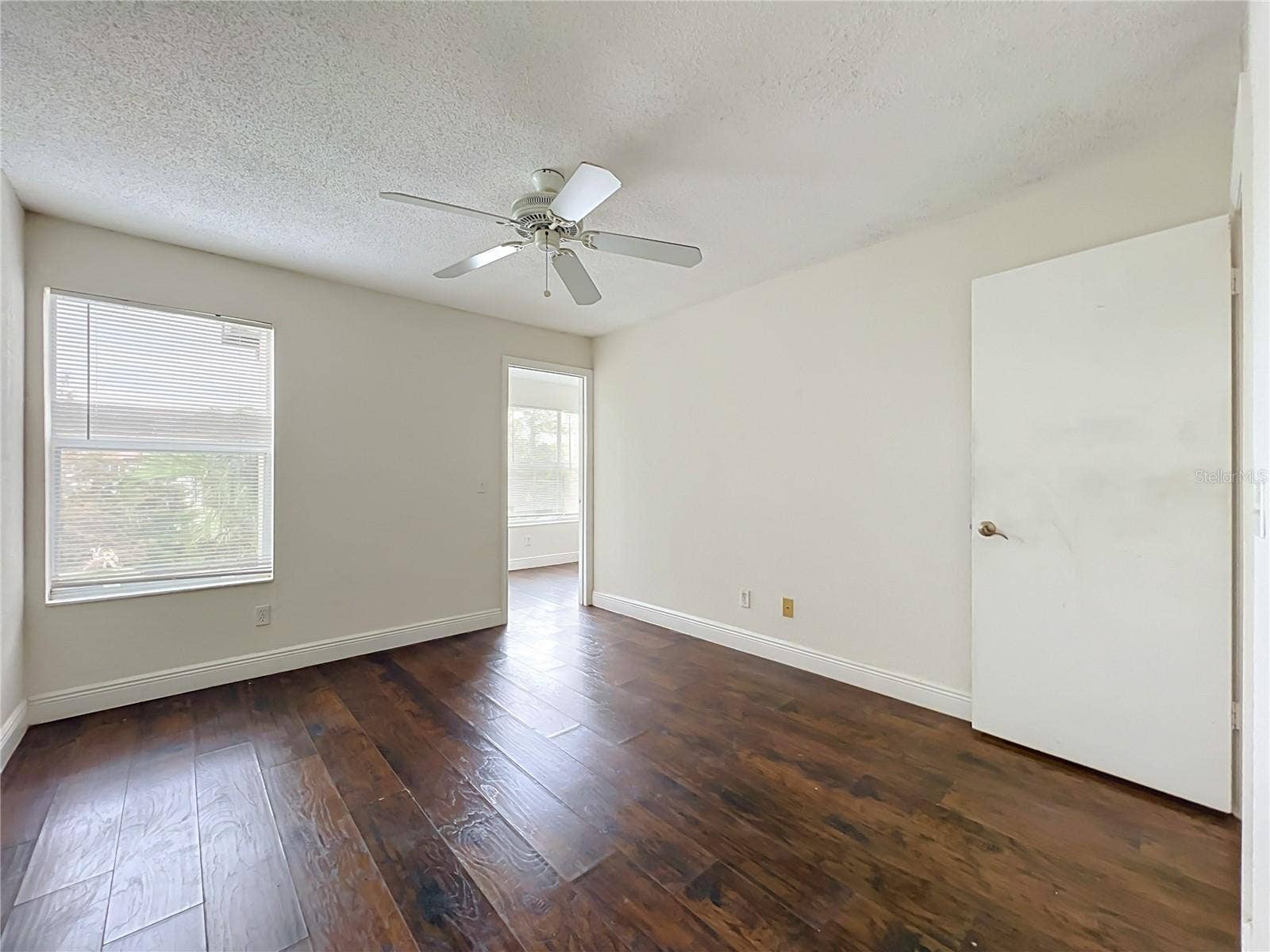 5116 CONROY ROAD, #23, Orlando, FL 32811 5116 CONROY ROAD, #23, Orlando, FL 32811