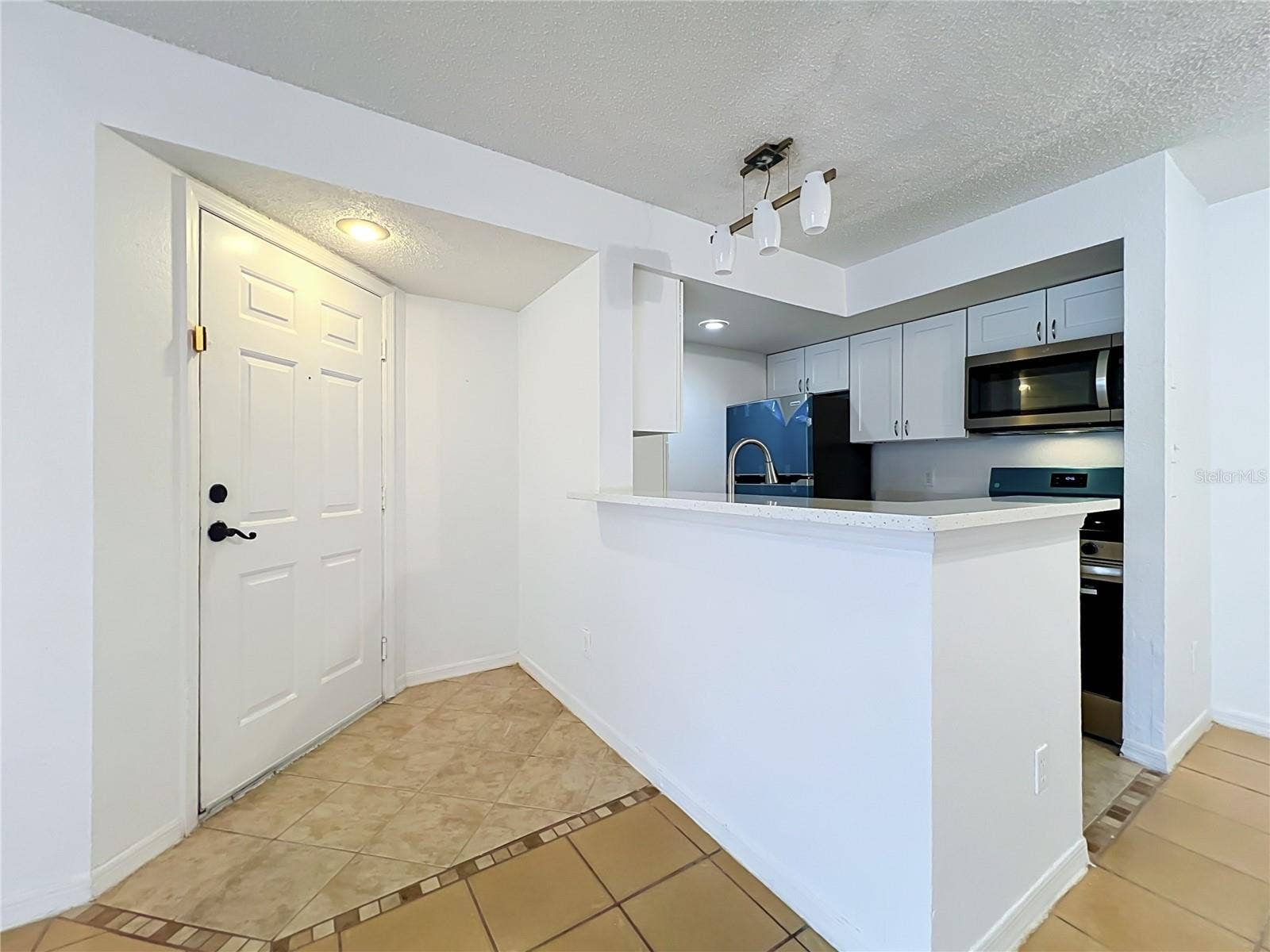 5116 CONROY ROAD, #23, Orlando, FL 32811 5116 CONROY ROAD, #23, Orlando, FL 32811