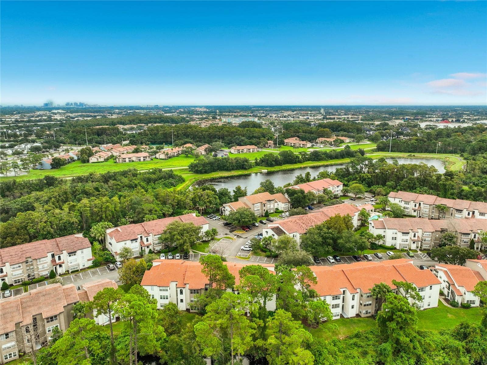 5116 CONROY ROAD, #23, Orlando, FL 32811 5116 CONROY ROAD, #23, Orlando, FL 32811