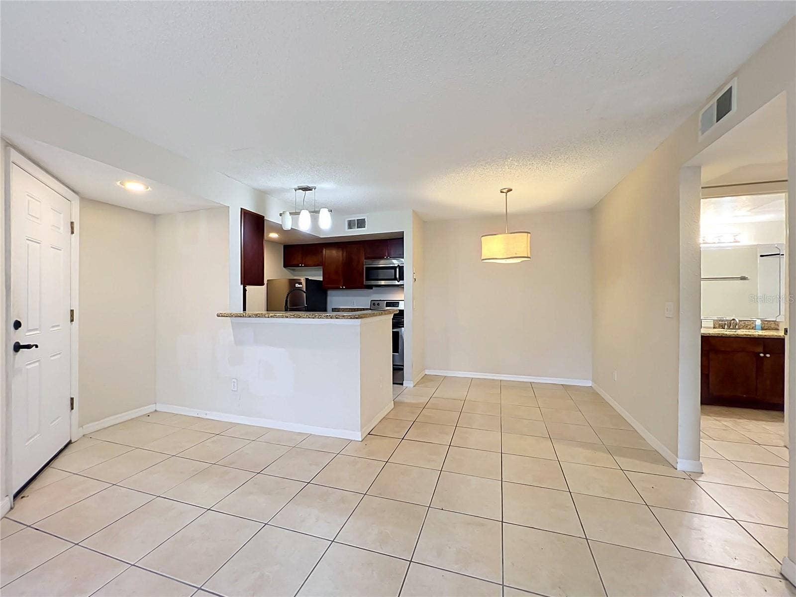 5116 CONROY ROAD, #23, Orlando, FL 32811 5116 CONROY ROAD, #23, Orlando, FL 32811