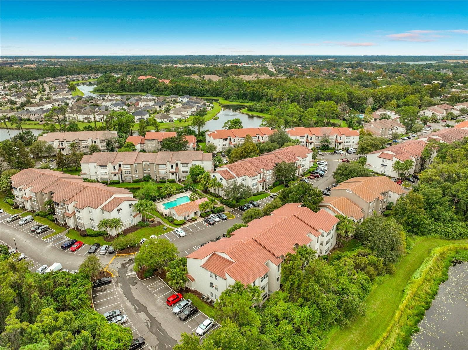 5116 CONROY ROAD, #23, Orlando, FL 32811 5116 CONROY ROAD, #23, Orlando, FL 32811