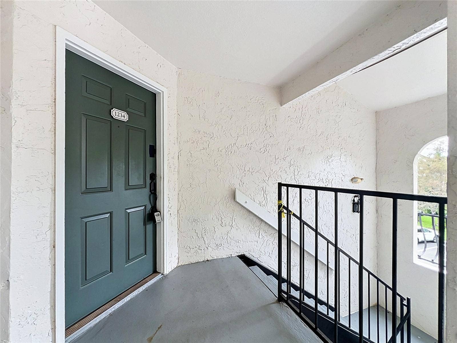 5116 CONROY ROAD, #23, Orlando, FL 32811 5116 CONROY ROAD, #23, Orlando, FL 32811