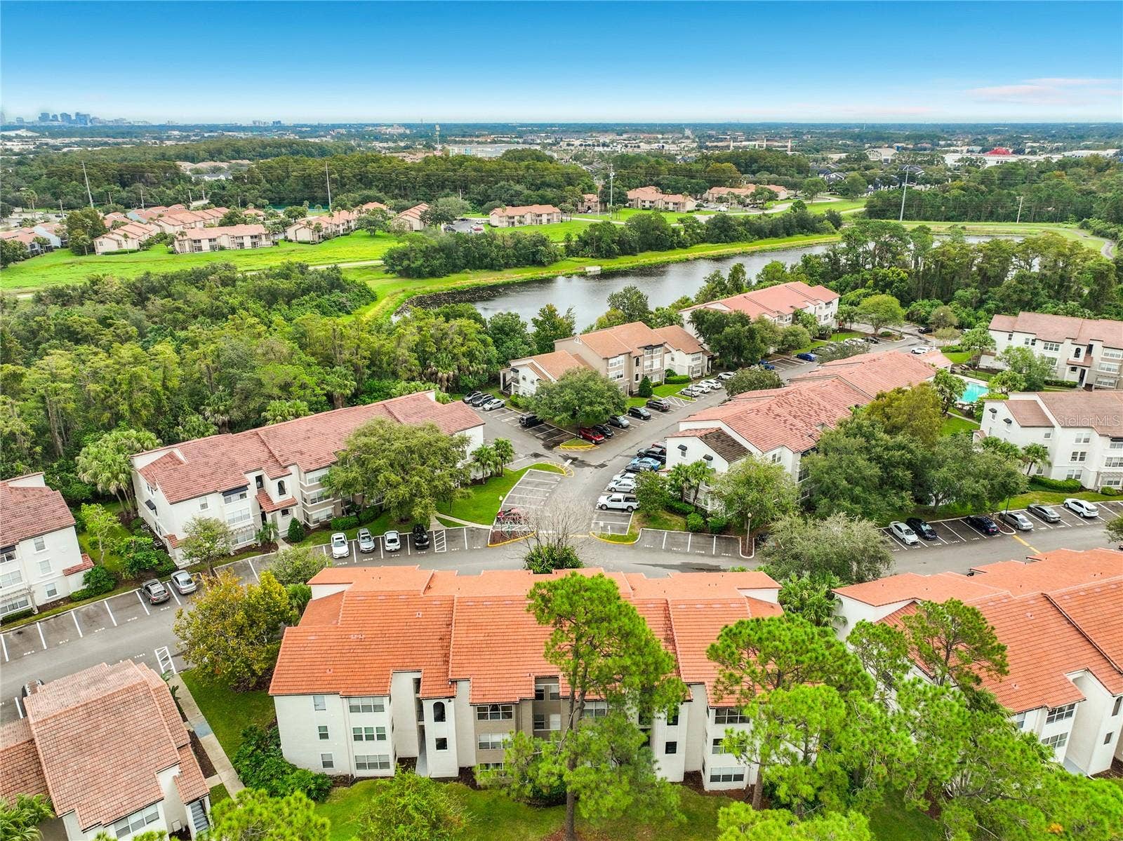 5116 CONROY ROAD, #23, Orlando, FL 32811 5116 CONROY ROAD, #23, Orlando, FL 32811