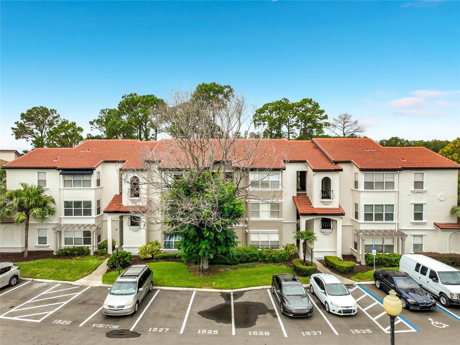 5116 CONROY ROAD, #23, Orlando, FL 32811 5116 CONROY ROAD, #23, Orlando, FL 32811