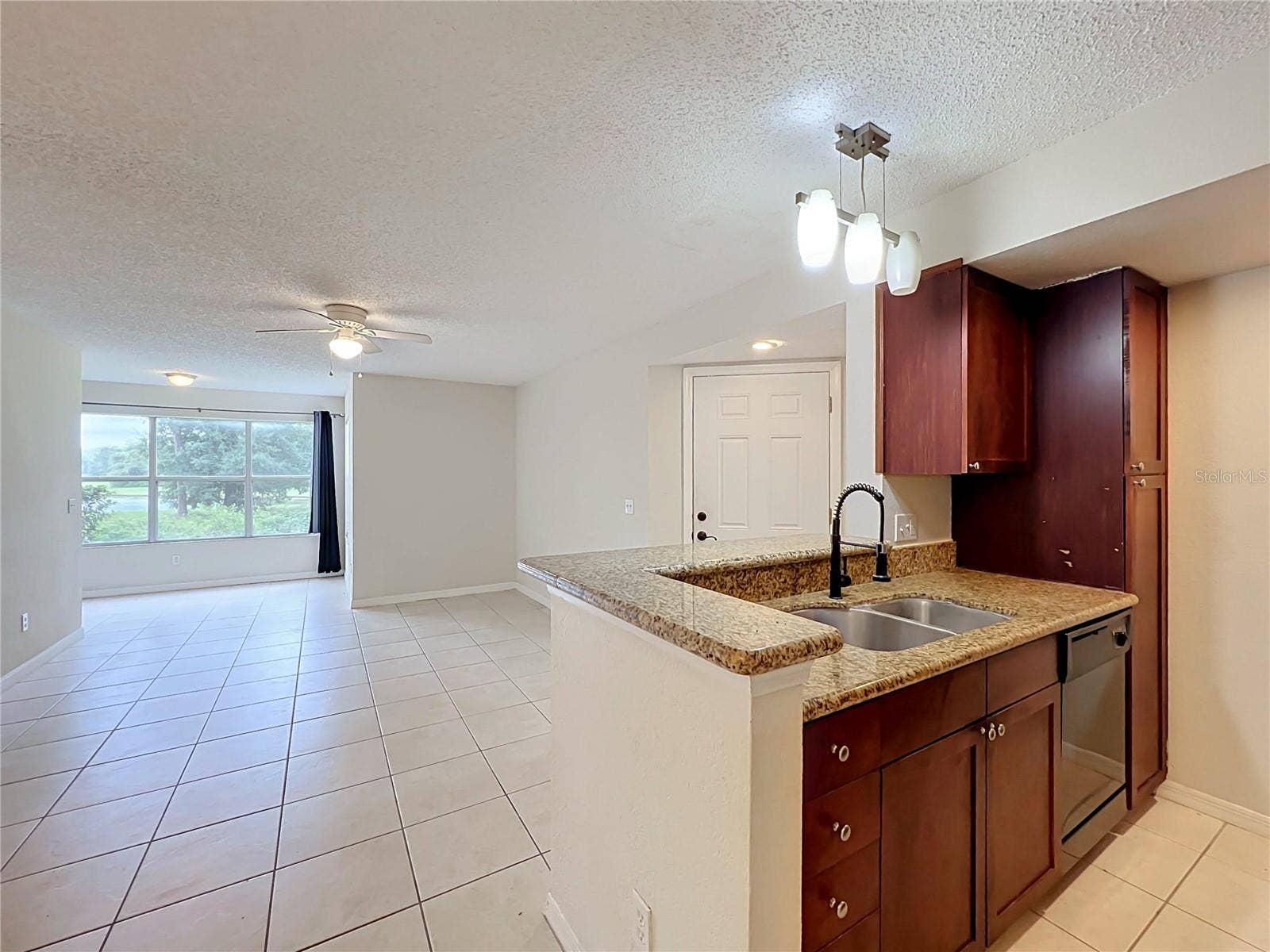 5116 CONROY ROAD, #23, Orlando, FL 32811 5116 CONROY ROAD, #23, Orlando, FL 32811