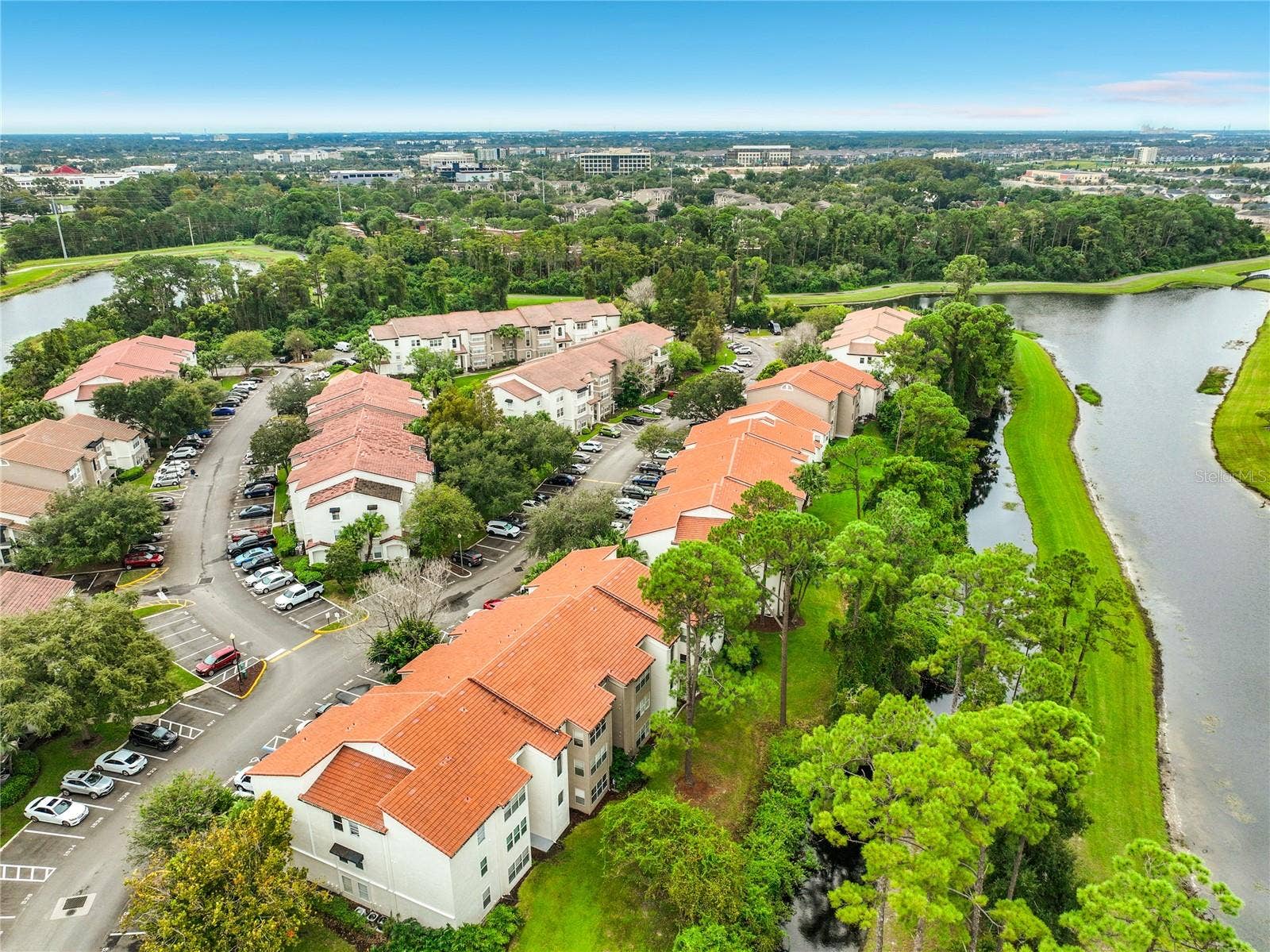 5116 CONROY ROAD, #23, Orlando, FL 32811 5116 CONROY ROAD, #23, Orlando, FL 32811