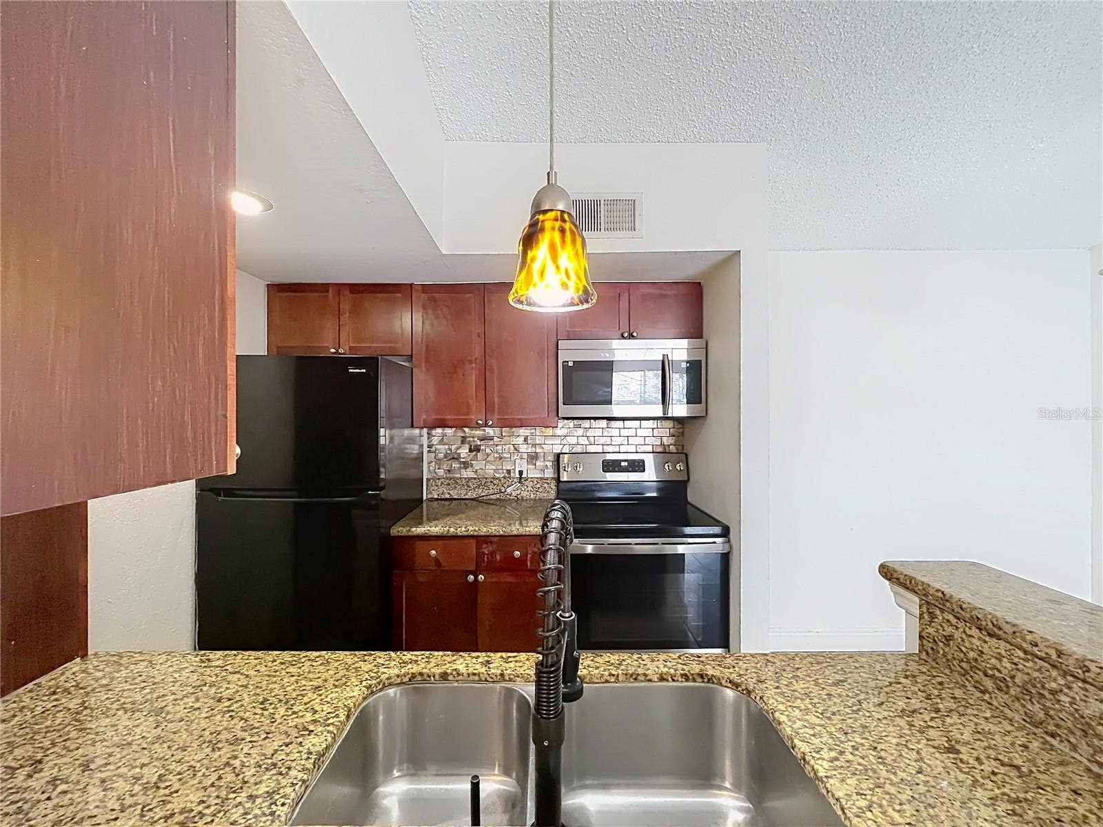 5116 CONROY ROAD, #23, Orlando, FL 32811 5116 CONROY ROAD, #23, Orlando, FL 32811