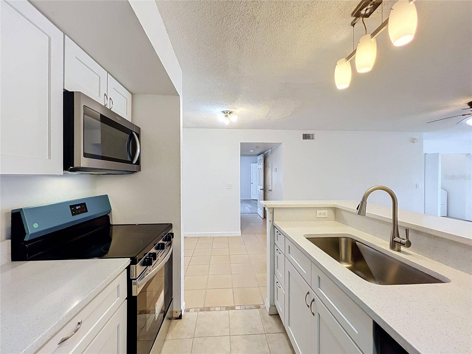 5116 CONROY ROAD, #23, Orlando, FL 32811 5116 CONROY ROAD, #23, Orlando, FL 32811