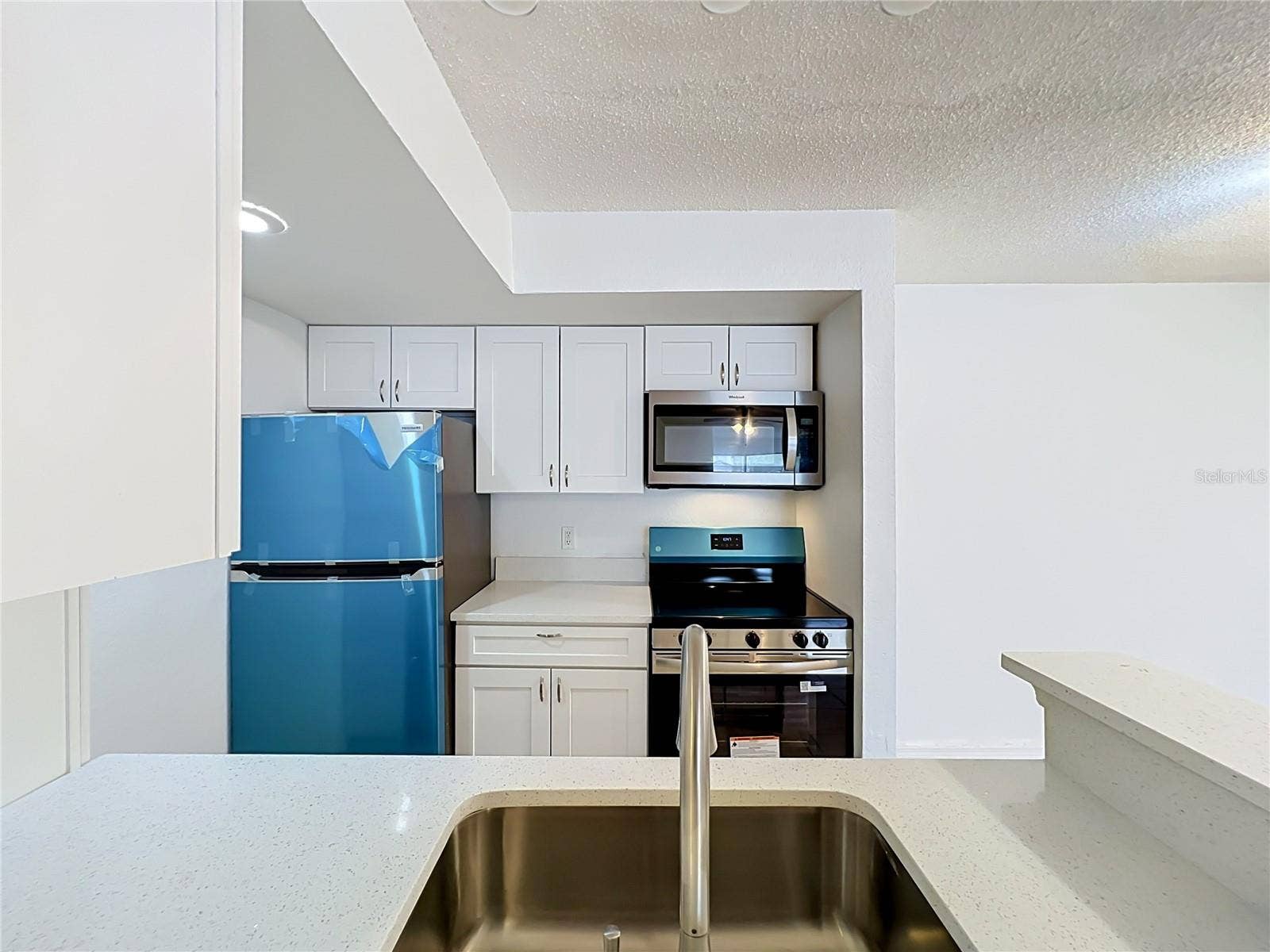 5116 CONROY ROAD, #23, Orlando, FL 32811 5116 CONROY ROAD, #23, Orlando, FL 32811