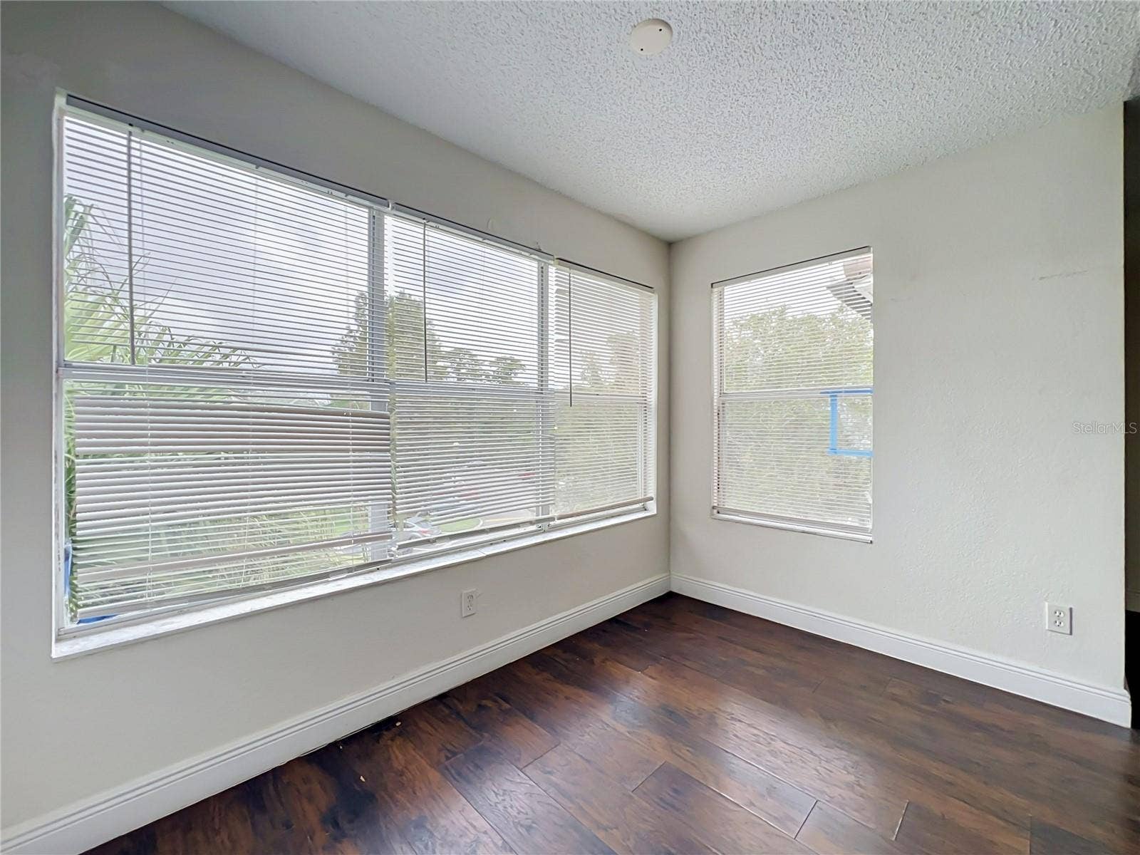 5116 CONROY ROAD, #23, Orlando, FL 32811 5116 CONROY ROAD, #23, Orlando, FL 32811